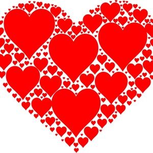 There may be a delay.